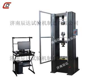 微機觸摸屏控製樱桃小视频短视频WDW-100M