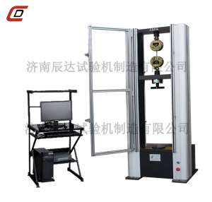 10kn/20kn/100kn樱桃小视频短视频