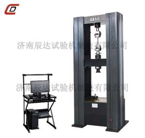 樱桃小视频短视频10噸
