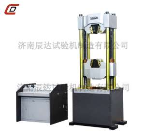 WAW-1000E微機控製樱桃小视频地址